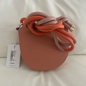 Ted Baker - Amelina